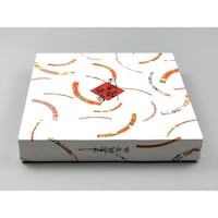 ���a�n�w�Z�p���[�g�@�W�O�|�W�O�@�Ă܂�~�U