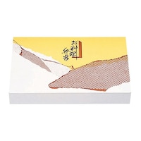 ���a�n�w�Z�p���[�g�@�X�O�|�U�O�@���̂��~�U