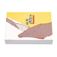 ���a�n�w�Z�p���[�g�@�W�O�|�U�O�@���̂��~�U