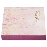 �d�o���ٓ��e�펆�a�n�w��̌^�W�O�|�W�O�����~�U