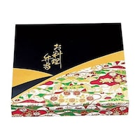 ���a�n�w�Z�p���[�g�@�W�O�|�W�O�@�с~�U