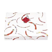 ���a�n�w�Z�p���[�g�@�W�W�|�U�W�@�Ă܂�~�U