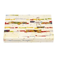 ���a�n�w�Z�p���[�g�@�W�O�|�T�T�@�͂Ȕ��~�U