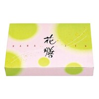 �d�o���ٓ��e�펆�a�n�w��̌^�W�O�|�T�T�͂ȁ~�U