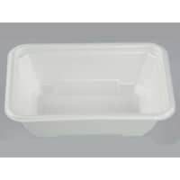 �ǂ�Ԃ�e��@�l�e�o�ɂݏd�|�V�S�@���@�{�́~�P�Q