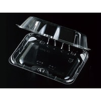 �t���[�c�e��@�b�e�Q�O�O�|�`�o�D�X�g�@�`���[�p�~�X