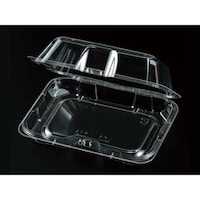 �t���[�c�e��@�b�e�R�O�O�|�`�o�D�X�g�@�`���[�p�~�W