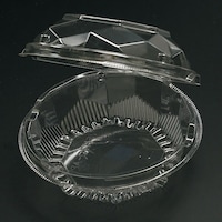 �t���[�c�e��u�e�g�V�O�|�`�o�D�W�g�`���[�p�~�Q�S