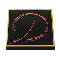 ���a�n�w�Z�p���[�g�@�W�O�|�W�O�@�v�܌��\�~�R