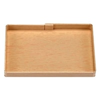 ���i�e��a��|�Q�P�T�V�{�̃G�t�s�R�`���[�p�~�U