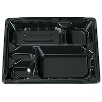 �ٓ��e��@�l�r�p�ف@�Q�R�|�P�X�|�R�@���@�{�́~�P�Q