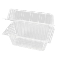 �t���[�c�e��u�e�b�|�S�`�o�D�W�g�G�R�`���[�p�~�U