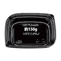 �y�ؗe��O�����k�o�P�T�O���{�̃`���[�p�~�P�Q