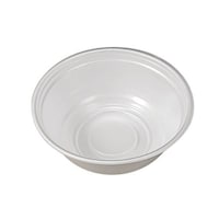 �ǂ�Ԃ�e��i�b���|�R�U�R���{�̃`���[�p�~�P�Q