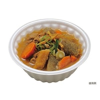 �ǂ�Ԃ�e��i�b���|�R�V�O���{�̃`���[�p�~�Q�O