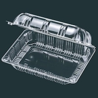 �t���[�c�e��u�e�s�R�O�O�`�o�q�D�S�g�`���[�p�~�X