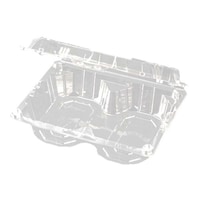 �t���[�c�e��u�e�|�P�Q�O�O�`�o�G�t�s�R�`���[�p�~�U