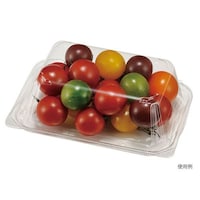 �t���[�c�e��b�e�q�Q�O�O�|�`�o�X�g�`���[�p�~�U