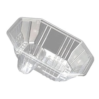 �t���[�c�e��t���[�c�g���[�e�q�v���X�l�����~�P�O