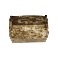 �ٓ��e�펆�d�|�Q�O�O�|�{�̃G�t�s�R�`���[�p�~�P�Q