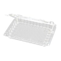 �t���[�c�e��@�r�s�q�|�f�g�o�D�W�g�@�`���[�p�~�U