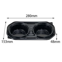 �ٓ��e��c�k�_�u���Q�W�|�P�T���{�̃`���[�p�~�P�O