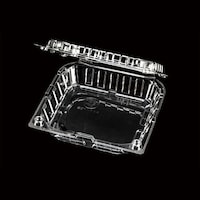 �t���[�c�e��u�e�b�|�P�W�i�U�~�R�j�`�o�`���[�p�~�U