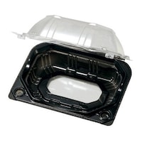 �t���[�c�e��o�r�N���A���[�t�r�X�g�a�k�v�~�P�Q