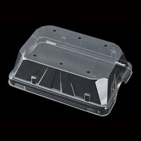 �r�s�q�|�q�@�g�`�ƍ��W�@�U�g�@�i�q�j�~�Q�O