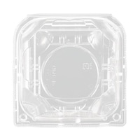 �t���[�c�e��f�o�q�|�P�o�D�S�g�~�P�Q