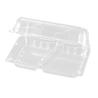 �t���[�c�e��@�f�o�q�|�k�|�Q�D�U�g�@�`���[�p�~�U