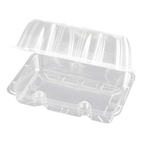 �t���[�c�e��@�u�e�S�O�|�R�m�D�S�g�@�`���[�p�~�P�Q