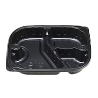 �ٓ��e��b�m�|�P�|�R���{�̃G�t�s�R�`���[�p�~�P�Q