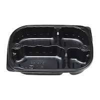 �ٓ��e��b�m�|�P�|�S���{�̃G�t�s�R�`���[�p�~�P�Q