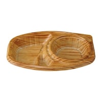 �ٓ��e��@�c�k�I�[�o���Q�U�|�P�W�@��؁@�{�́~�W