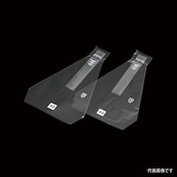 �T���h�E�B�b�`�܂r�T���h�C�b�`�܂m���D�U�O�~�Q�T