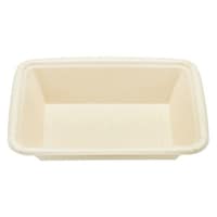 �ǂ�Ԃ�e��@���f���@�p���@�P�X�|�P�T�@�{�́~�P�Q