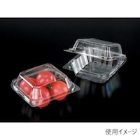 �t���[�c�e��@�u�e�R�P�O�i��j�|�`�o�D�S�g�~�X