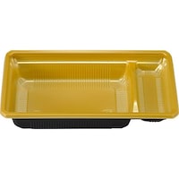 �ǂ�Ԃ�e��@���܂e�h�s�|�R�O�Q�@�����@���~�P�Q