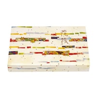 ���a�n�w�Z�p���[�g�@�X�O�|�U�O�@�͂Ȕ��~�U