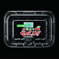 �r�b�|�Q�O�O�x�D�W�g�@�R�`���񂭂��ځ~�P�O