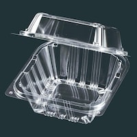 �t���[�c�e��@�u�e�R�P�O�i�[�j�|�`�o�D�S�g�~�X