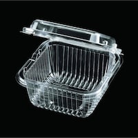 �t���[�c�e��u�e�R�T�`�D�S�g�G�t�s�R�`���[�p�~�P�T