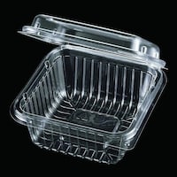 �t���[�c�e��u�e�Q�O�O�f�D�S�g�~�P�O