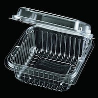 �t���[�c�e��u�e�Q�O�O�r�D�S�g�~�P�O