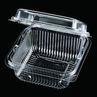 �t���[�c�e��u�e�Q�O�O�q�D�S�g�~�P�Q