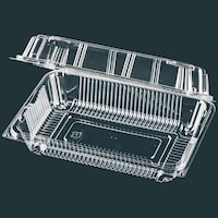 �t���[�c�e��@�u�e�s�W�|�`�o�D�S�g�@�`���[�p�~�P�Q