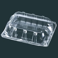 �t���[�c�e��u�e�s�|�Q�T�O�`�o�D�S�g�`���[�p�~�P�W