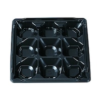 �ٓ��e��@�l�r�p�ف@�Q�P�|�Q�P�|�P�@���@�{�́~�P�Q