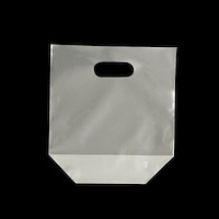 �X�^���h�܁@�p��T���o�b�O�a�Q�O�Q�Q�@�v���~�S�O